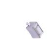 1TS002B-1900-4300-CT Tactile Switches