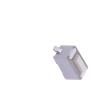 1TS002B-1900-4301-CT Tactile Switches