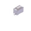 1TS002B-2000-4301-CT electronic component of HYP