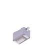 1TS002B-2000-4301-CT  Electromechanical