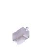 1TS002B-2000-5000-CT  Electromechanical