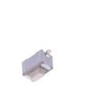 1TS002B-2000-5001-CT  Electromechanical