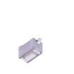 1TS002B-2300-4300-CT  Electromechanical