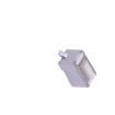 1TS002B-2300-4301-CT Tactile Switches