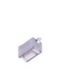 1TS002B-2400-4300-CT  Electromechanical