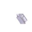 1TS002B-2400-4300-CT Tactile Switches