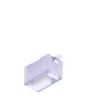 1TS002B-2500-4300-CT  Electromechanical