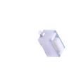 1TS002B-2500-4300-CT Tactile Switches