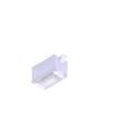 1TS002B-2500-4301-CT  Electromechanical