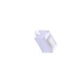 1TS002B-2500-4301-CT Tactile Switches