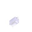1TS002B-2500-5000-CT  Electromechanical