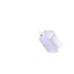 1TS002B-2500-5000-CT Tactile Switches