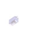 1TS002B-2500-5001-CT  Electromechanical