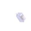 1TS002B-2500-5001-CT Tactile Switches