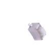 1TS002B-2600-5000-CT Tactile Switches