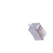1TS002B-2600-5001-CT Tactile Switches