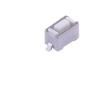 1TS002B-2700-4300-CT electronic component of HYP