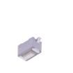 1TS002B-2700-4301-CT  Electromechanical