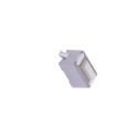 1TS002B-2700-4301-CT Tactile Switches