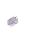 1TS002B-2700-5000-CT  Electromechanical