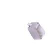 1TS002B-2700-5000-CT Tactile Switches