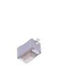 1TS002B-2700-5001-CT  Electromechanical