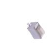 1TS002B-2700-5001-CT Tactile Switches