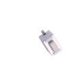 1TS002C-1600-4301-CT Tactile Switches