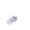 1TS002C-1600-5000-CT  Electromechanical