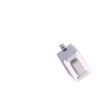 1TS002C-1700-4301-CT Tactile Switches