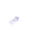 1TS002C-1800-4300-CT  Electromechanical