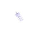 1TS002C-1800-4300-CT Tactile Switches