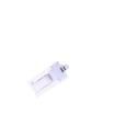 1TS002C-1800-5000-CT  Electromechanical