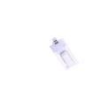1TS002C-1800-5000-CT Tactile Switches