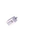 1TS002C-1900-4300-CT  Electromechanical
