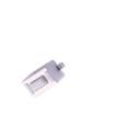 1TS002C-2000-4300-CT  Electromechanical