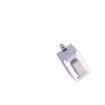 1TS002C-2300-4301-CT Tactile Switches