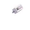 1TS002C-2300-5001-CT electronic component of HYP
