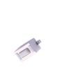 1TS002C-2400-4300-CT  Electromechanical