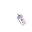 1TS002C-2400-4300-CT Tactile Switches
