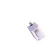 1TS002C-2400-5000-CT Tactile Switches