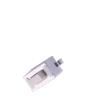 1TS002C-2400-5001-CT  Electromechanical