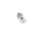 1TS002C-2400-5001-CT Tactile Switches