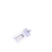 1TS002C-2500-4301-CT  Electromechanical