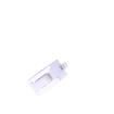 1TS002C-2500-5000-CT  Electromechanical