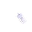 1TS002C-2500-5000-CT Tactile Switches