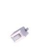 1TS002C-2600-4300-CT  Electromechanical