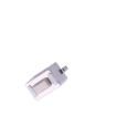 1TS002C-2700-4301-CT  Electromechanical