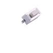1TS002C-2700-5001-CT electronic component of HYP