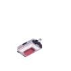 1TS002E-2300-2500-CT  Electromechanical